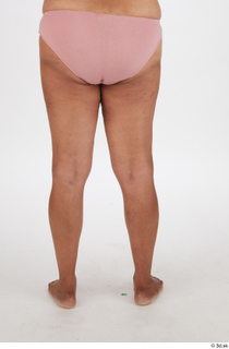Photos Valeria Espina in Underwear leg lower body 0003.jpg